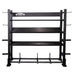 York Barbell (#69144) Multi-Purpose Storage Rack