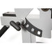 York Barbell (STS) Multi-Function Bench