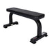 York (STS) Commercial Flat Bench