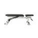 York (STS) Flat to Incline Bench