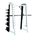 York Barbell (STS) Commercial Smith Machine