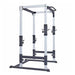 York Barbell (#48053) FTS Power Cage