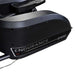 Body-Solid (#E400) Home Elliptical Machine
