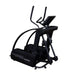 ENDURANCE ELLIPTICAL LC