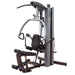 Body-Solid Fusion 500 Personal Trainer