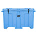 Penguin Chillers Cold Therapy Chiller & Insulated Tub