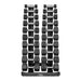 HEX Vertical Dumbbell Rack