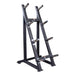 Body-Solid (#GWT76) Olympic Plate Rack