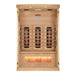 GDI-8020-03 Full Spectrum with Himalayan Salt Bar