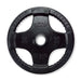 Body-Solid Rubber-Coated Plates