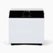 Revive Core .8hp Chiller