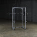 Body-Solid (#PPR200X) Powerline Power Rack