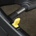 Body-Solid (#T150) Endurance Motorized Treadmill
