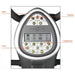 Power Plate pro5 Vibration Trainer