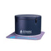 GoldenDesign DCT-IO-052 Inflatable Plunge