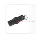 Power Plate my5 Vibration Trainer