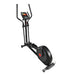 Sunny Power Stride Smart Magnetic Elliptical Machine