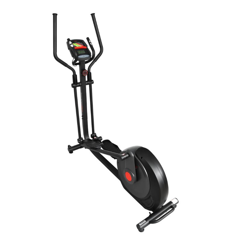 Sunny Power Stride Smart Magnetic Elliptical Machine