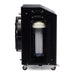 GoldenDesign Dynamic Cold Therapy 0.6HP to 1.0HP Chiller Cooling/Heating System