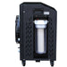 GoldenDesign Dynamic Cold Therapy Standard Edition Cooling/Heating System