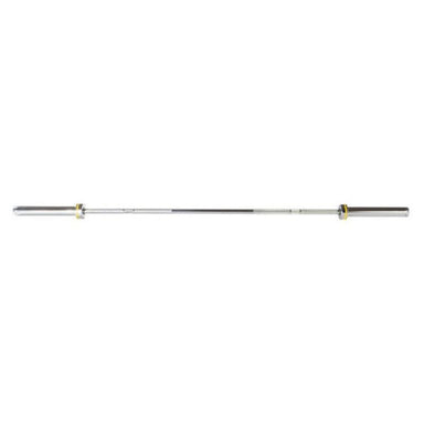 York (#32001) Women's Needle Bearing Bar