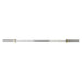 York (#32001) Women's Needle Bearing Bar