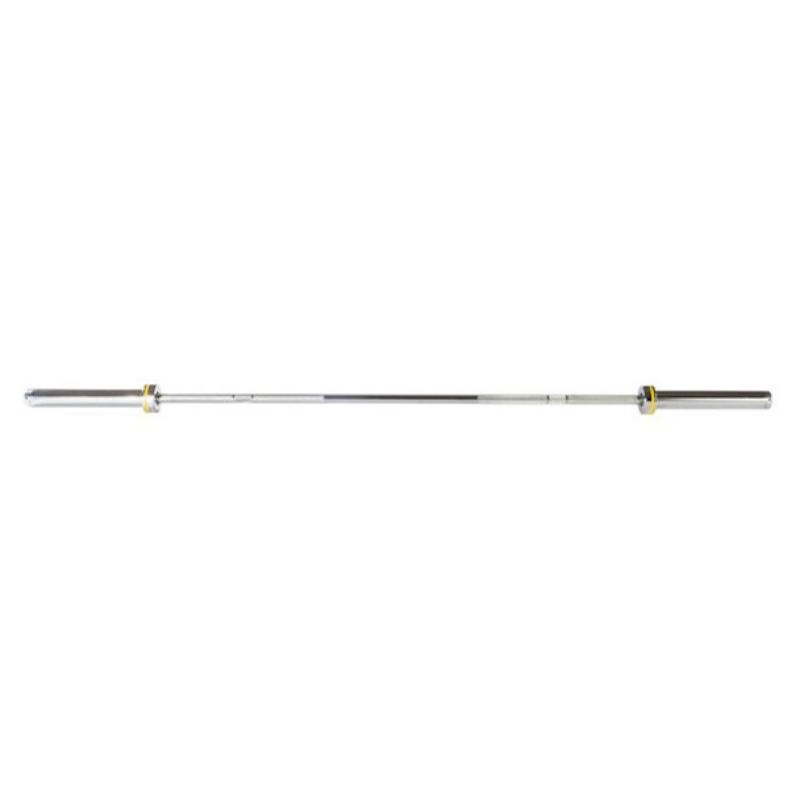York (#32001) Women's Needle Bearing Bar