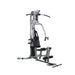 Body-Solid Short Assembly Home Gym