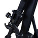 Body-Solid (#E400) Home Elliptical Machine