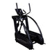 ENDURANCE ELLIPTICAL LC