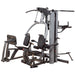 Body-Solid Fusion 600 Personal Trainer