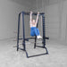 Body-Solid (#GS348B) Series 7 Smith Machine