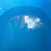 Revive Inflatable Plunge