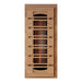 GDI-8030-03 Full Spectrum with Himalayan Salt Bar