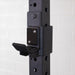 Body-Solid (#SPR1000) Clubline Power Rack