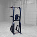Body-Solid Pro Clubline VKR Chin Dip Station