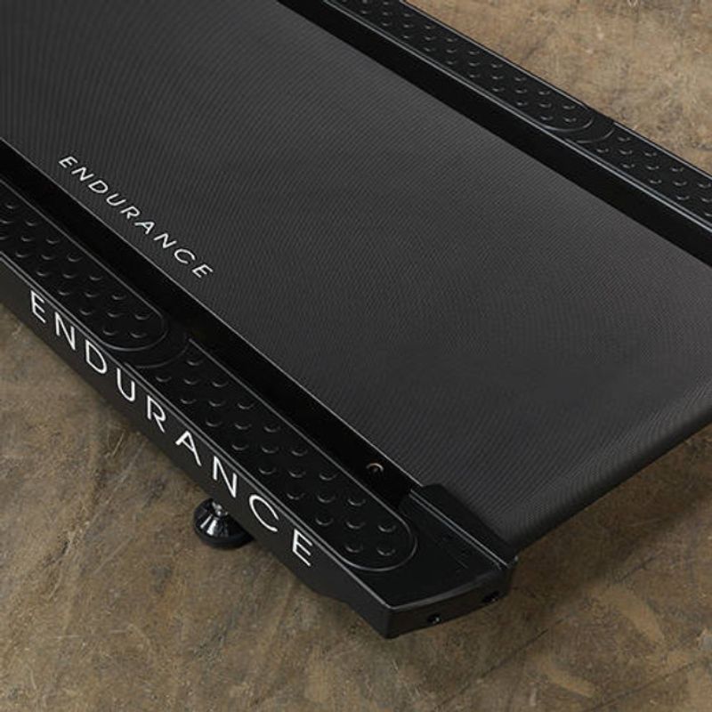 Body-Solid (#T150) Endurance Motorized Treadmill