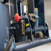 Body-Solid (#S1000) Pro Clubline Multi-Gym