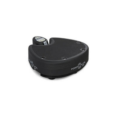 Power Plate pro5HP Vibration Trainer