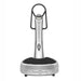 Power Plate pro5 Vibration Trainer