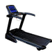 Body-Solid T25 Folding Treadmill