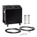 GoldenDesign Dynamic Cold Therapy 0.6HP to 1.0HP Chiller Cooling/Heating System