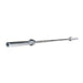 York Barbell (#32004) 7' Olympic Power Bar