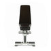 York (STS) Flat to Incline Bench
