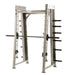 York Barbell (STS) Commercial Smith Machine