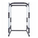 York Barbell (#48053) FTS Power Cage