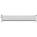 Dominator Surface Mount Pickleball Posts & Net Systems