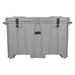 Penguin Chillers Cold Therapy Chiller & Insulated Tub