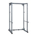 Body-Solid (#PPR200X) Powerline Power Rack