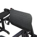 Body-Solid 2 Stack Light Commercial Gym